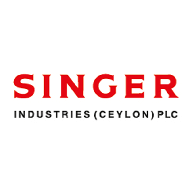 Singer Industries PLC