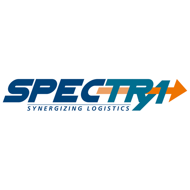 Spectra Logistics Pvt Ltd