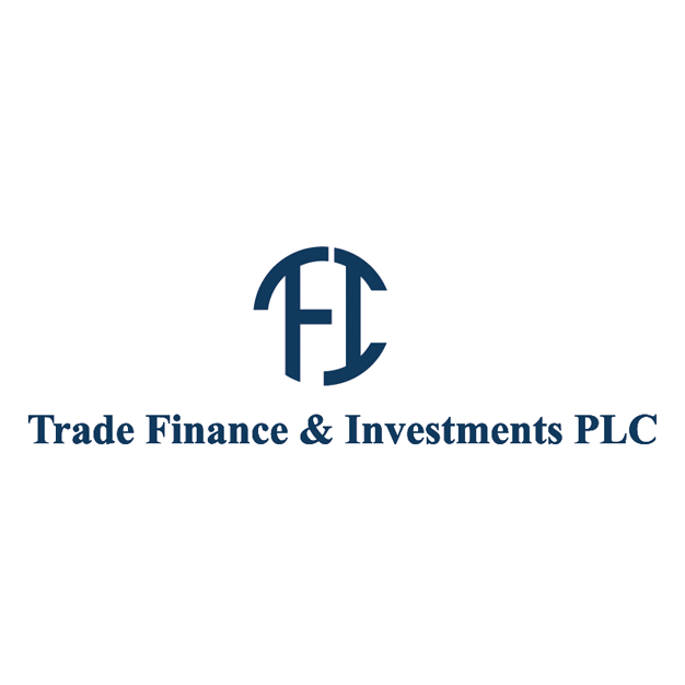 Trade Finance & Investments PLC
